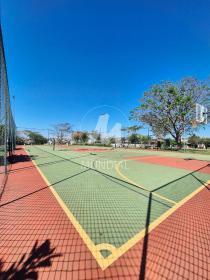 6 - Quadra de esportes em Ribeirão Preto