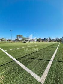 7 - Campo Futebol em Ribeirão Preto