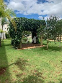 6 - Jardim em Ribeirão Preto