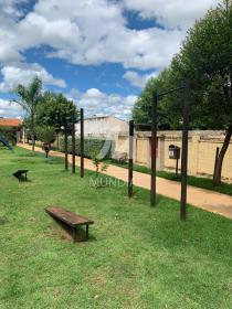5 - Jardim em Ribeirão Preto