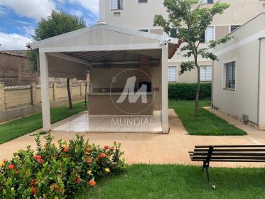 3 - Espaço gourmet em Ribeirão Preto