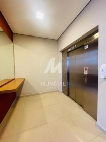 3 - Elevador em Ribeirão Preto
