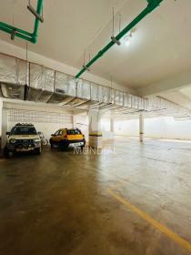 4 - Garagem em Ribeirão Preto