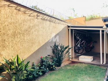 2 - Outros em Ribeirão Preto