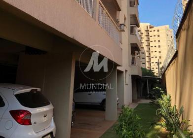 4 - Garagem em Ribeirão Preto