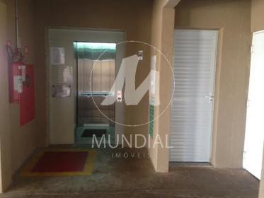 5 - Hall De Entrada em Ribeirão Preto