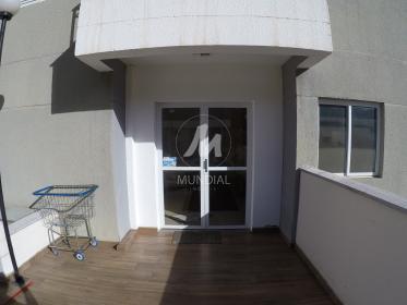 2 - Hall De Entrada em Ribeirão Preto