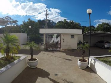3 - Hall De Entrada em Ribeirão Preto