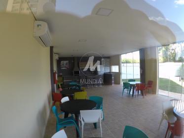 5 - Salão de festas em Ribeirão Preto