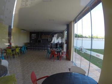 6 - Salão de festas em Ribeirão Preto