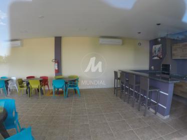10 - Churrasqueira em Ribeirão Preto