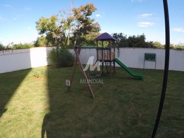 11 - Playground em Ribeirão Preto