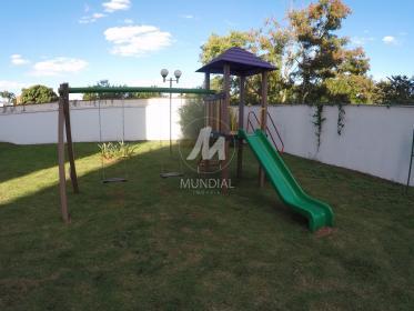 12 - Playground em Ribeirão Preto