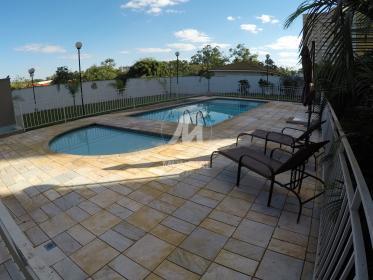 15 - Piscina(s) em Ribeirão Preto