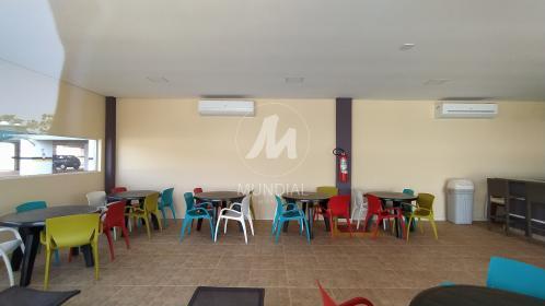 8 - Salão de festas em Ribeirão Preto