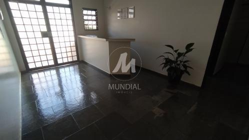 2 - Recepção em Ribeirão Preto