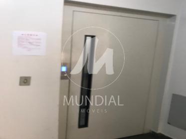 3 - Elevador em Ribeirão Preto
