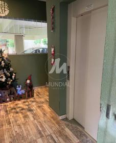 2 - Elevador em Ribeirão Preto