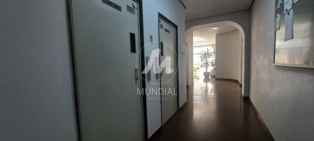 4 - Elevador em Ribeirão Preto