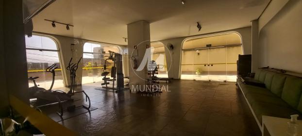 5 - Fitness em Ribeirão Preto
