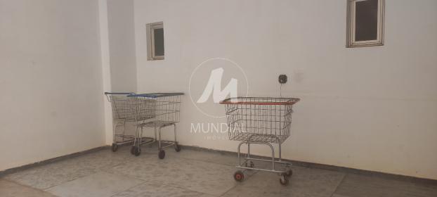 8 - Outros em Ribeirão Preto