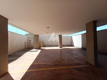 2 - Garagem em Ribeirão Preto