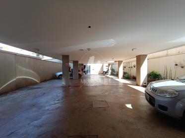 3 - Garagem em Ribeirão Preto