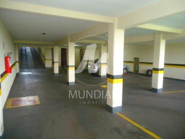 5 - Garagem em Ribeirão Preto