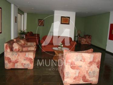 3 - Outros em Ribeirão Preto
