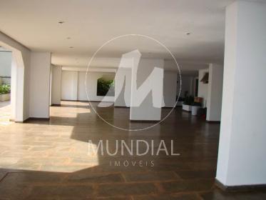4 - Outros em Ribeirão Preto
