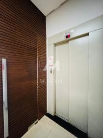 2 - Elevador em Ribeirão Preto