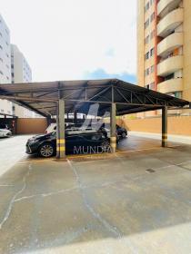 5 - Garagem em Ribeirão Preto