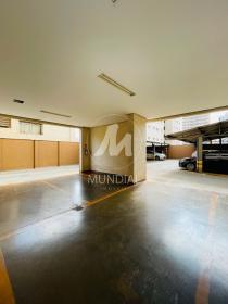 4 - Garagem em Ribeirão Preto