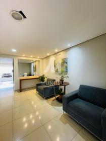 2 - Hall De Entrada em Ribeirão Preto