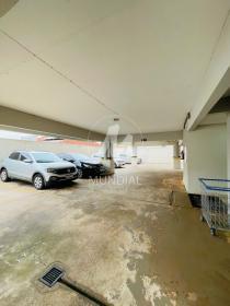 4 - Garagem em Ribeirão Preto