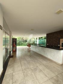 4 - Espaço gourmet em Ribeirão Preto