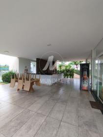 5 - Espaço gourmet em Ribeirão Preto