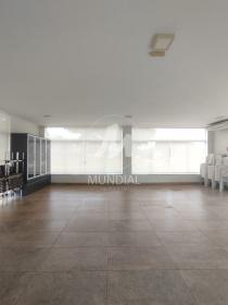 7 - Sala em Ribeirão Preto