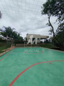 9 - Quadra de esportes em Ribeirão Preto