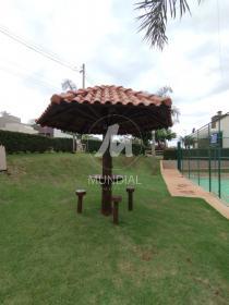 10 - Lan House em Ribeirão Preto