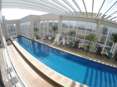 3 - Piscina(s) em Ribeirão Preto