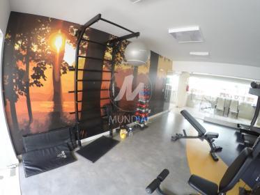 4 - Fitness em Ribeirão Preto