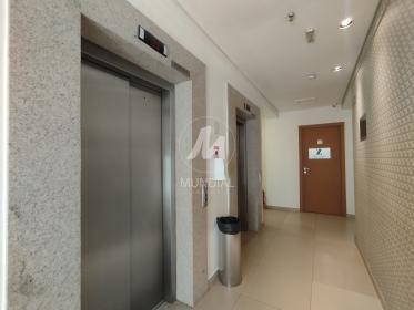 8 - Elevador em Ribeirão Preto