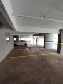 9 - Garagem em Ribeirão Preto