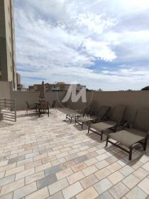 4 - Piscina(s) em Ribeirão Preto
