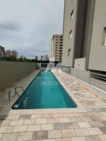 6 - Piscina(s) em Ribeirão Preto