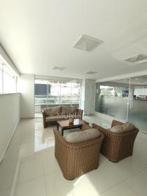 2 - Recepção em Ribeirão Preto