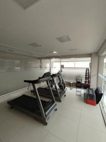 7 - Fitness em Ribeirão Preto
