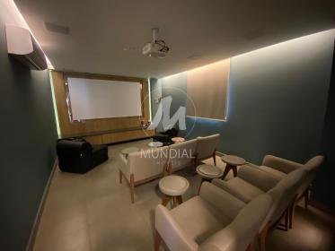 4 - Lazer Condominio em Ribeirão Preto