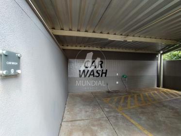 23 - Outros em Ribeirão Preto